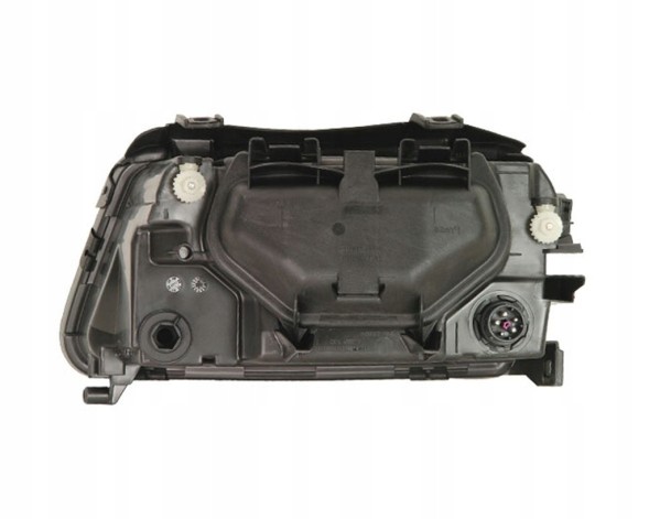 Magneti Marelli 711307022195 Прожектор