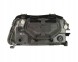 Magneti Marelli 711307022195 Прожектор
