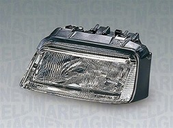 Magneti Marelli 711307022195 Прожектор