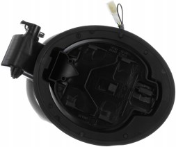 Mazda OE DGH942420F КОРПУС КЛЮЧКА ПАЛИВНОГО БАЛКУ MAZDA CX-30 DM ОРИГ.