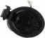 Mazda OE DGH942420F КОРПУС КЛЮЧКА ПАЛИВНОГО БАЛКУ MAZDA CX-30 DM ОРИГ.