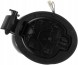 Mazda OE DGH942420F КОРПУС КЛЮЧКА ПАЛИВНОГО БАЛКУ MAZDA CX-30 DM ОРИГ.