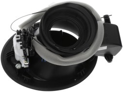 Mazda OE DGH942420F КОРПУС КЛЮЧКА ПАЛИВНОГО БАЛКУ MAZDA CX-30 DM ОРИГ.