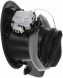 Mazda OE DGH942420F КОРПУС КЛЮЧКА ПАЛИВНОГО БАЛКУ MAZDA CX-30 DM ОРИГ.