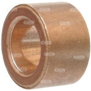 F032140988 HC CARGO Втулка металева