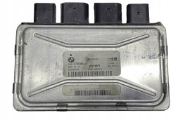 BMW OE 6790369 3243-6790369-01 Контролер системи підтримки bmw x6 3.0 3243-6790369-01 + програмування