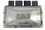 BMW OE 6790369 3243-6790369-01 Контролер системи підтримки bmw x6 3.0 3243-6790369-01 + програмування