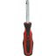 918 1434 KS TOOLS Чотиригранна викрутка 1 4 150 мм