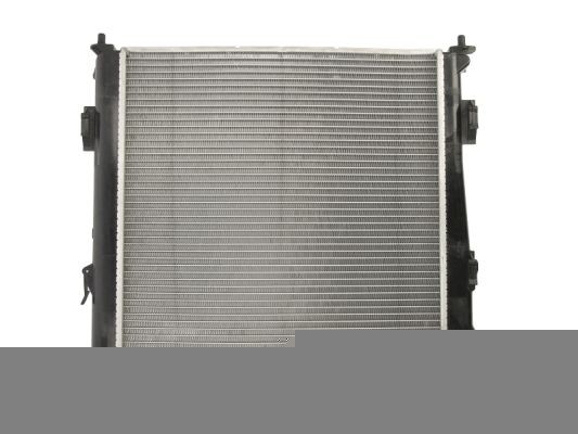 Thermotec D70312TT Охолоджувач двигуна thermotec d70312tt