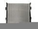 Thermotec D70312TT Охолоджувач двигуна thermotec d70312tt