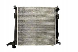 Thermotec D70312TT Охолоджувач двигуна thermotec d70312tt