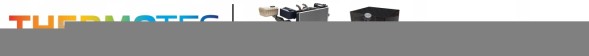 Thermotec D70312TT Охолоджувач двигуна thermotec d70312tt