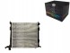 Thermotec D70312TT Охолоджувач двигуна thermotec d70312tt