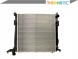 Thermotec D70312TT Охолоджувач двигуна thermotec d70312tt