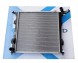Thermotec D70312TT Охолоджувач двигуна thermotec d70312tt