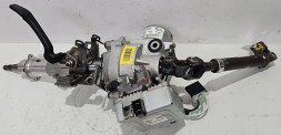 Hyundai OE 563003X202 Нові орг електричний гідропідсилювач керма hyundai elantra 563003х202