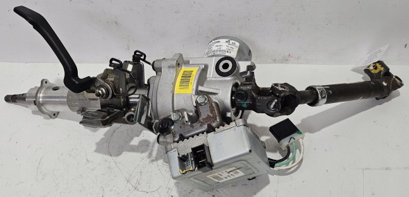 Hyundai OE 563003X202 Нові орг електричний гідропідсилювач керма hyundai elantra 563003х202