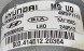 Hyundai OE 563003X202 Нові орг електричний гідропідсилювач керма hyundai elantra 563003х202