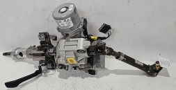 Hyundai OE 563003X202 Нові орг електричний гідропідсилювач керма hyundai elantra 563003х202