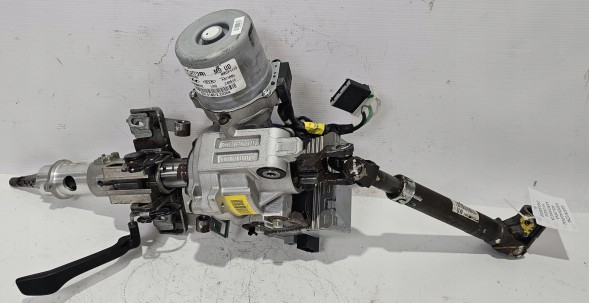 Hyundai OE 563003X202 Нові орг електричний гідропідсилювач керма hyundai elantra 563003х202