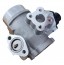 Китай 408-265-001-018 7701209370 A2C53107575 КЛАПАН EGR RENAULT MASTER MOVANO 2.5 DCI DTI 2007-