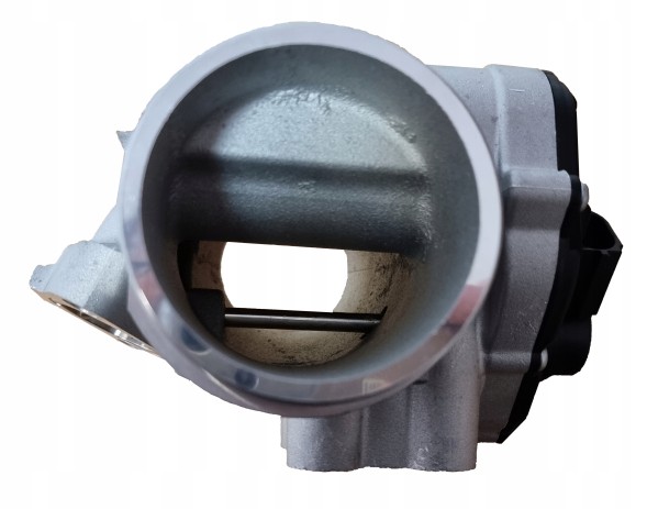 Китай 408-265-001-018 7701209370 A2C53107575 КЛАПАН EGR RENAULT MASTER MOVANO 2.5 DCI DTI 2007-