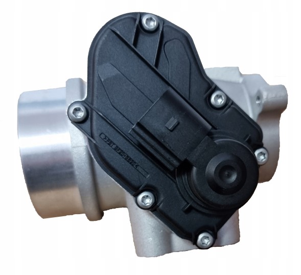Китай 408-265-001-018 7701209370 A2C53107575 КЛАПАН EGR RENAULT MASTER MOVANO 2.5 DCI DTI 2007-