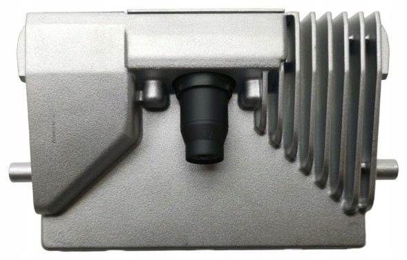 Volkswagen OE 3WA907217A, DWP3WA907217AOE Передня камера Skoda Kodiaq II 3WA907217A Нова оригінальна