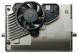 Volkswagen OE 3WA907217A, DWP3WA907217AOE Передня камера Skoda Kodiaq II 3WA907217A Нова оригінальна