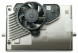 Volkswagen OE 3WA907217A, DWP3WA907217AOE Передня камера Skoda Kodiaq II 3WA907217A Нова оригінальна