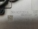 Volkswagen OE 3WA907217A, DWP3WA907217AOE Передня камера Skoda Kodiaq II 3WA907217A Нова оригінальна