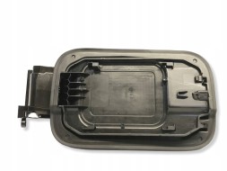 Mercedes-Benz OE A4656300100 КРИШКА ГНІЗДА ЗАРЯДКИ MERCEDES G W465 24-