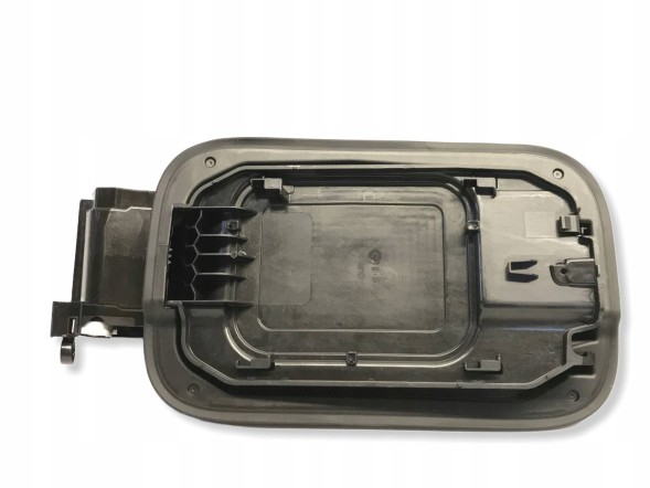 Mercedes-Benz OE A4656300100 КРИШКА ГНІЗДА ЗАРЯДКИ MERCEDES G W465 24-