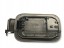 Mercedes-Benz OE A4656300100 КРИШКА ГНІЗДА ЗАРЯДКИ MERCEDES G W465 24-