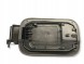Mercedes-Benz OE A4656300100 КРИШКА ГНІЗДА ЗАРЯДКИ MERCEDES G W465 24-