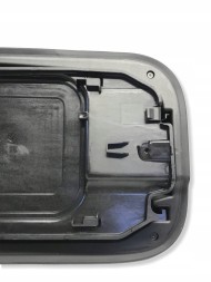 Mercedes-Benz OE A4656300100 КРИШКА ГНІЗДА ЗАРЯДКИ MERCEDES G W465 24-