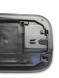 Mercedes-Benz OE A4656300100 КРИШКА ГНІЗДА ЗАРЯДКИ MERCEDES G W465 24-