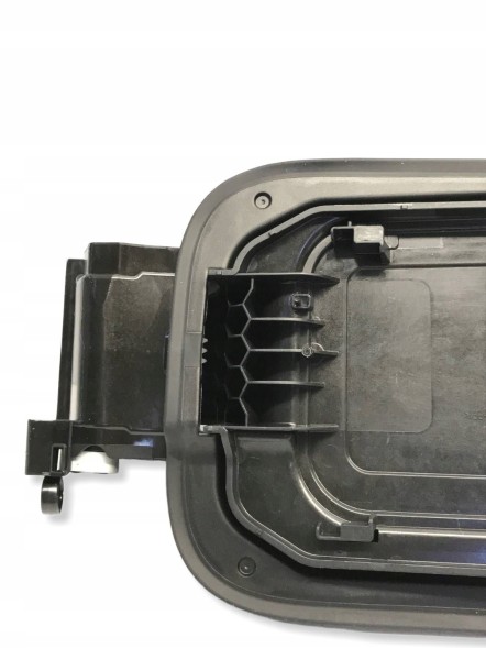 Mercedes-Benz OE A4656300100 КРИШКА ГНІЗДА ЗАРЯДКИ MERCEDES G W465 24-