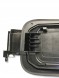 Mercedes-Benz OE A4656300100 КРИШКА ГНІЗДА ЗАРЯДКИ MERCEDES G W465 24-