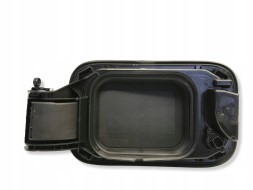 Mercedes-Benz OE A4656300100 КРИШКА ГНІЗДА ЗАРЯДКИ MERCEDES G W465 24-