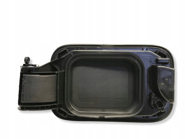 Mercedes-Benz OE A4656300100 КРИШКА ГНІЗДА ЗАРЯДКИ MERCEDES G W465 24-