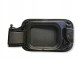 Mercedes-Benz OE A4656300100 КРИШКА ГНІЗДА ЗАРЯДКИ MERCEDES G W465 24-