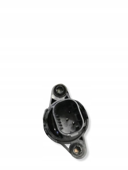 Mercedes-Benz OE A4656300100 КРИШКА ГНІЗДА ЗАРЯДКИ MERCEDES G W465 24-