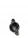 Mercedes-Benz OE A4656300100 КРИШКА ГНІЗДА ЗАРЯДКИ MERCEDES G W465 24-