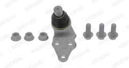 VV BJ 17455 MOOG Кульова опора