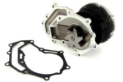Thermotec D11066TT Насос рідинного охолодження thermotec d11066tt