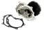 Thermotec D11066TT Насос рідинного охолодження thermotec d11066tt
