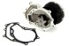 Thermotec D11066TT Насос рідинного охолодження thermotec d11066tt