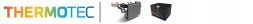 Thermotec D11066TT Насос рідинного охолодження thermotec d11066tt