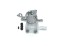 Bosch 0 986 135 000 Затискач хам. Citroen т. C4 picasso 06- пр bosch